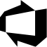 Multiplayer Systems