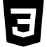 CSS3