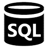 SQL