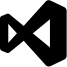 Visual Studio